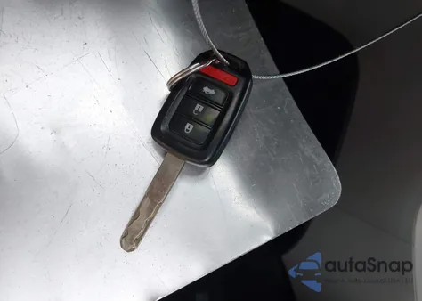 2013 Honda Accord Lx z USA, uszkodzony, nr VIN 1HGCR2F38DA108934